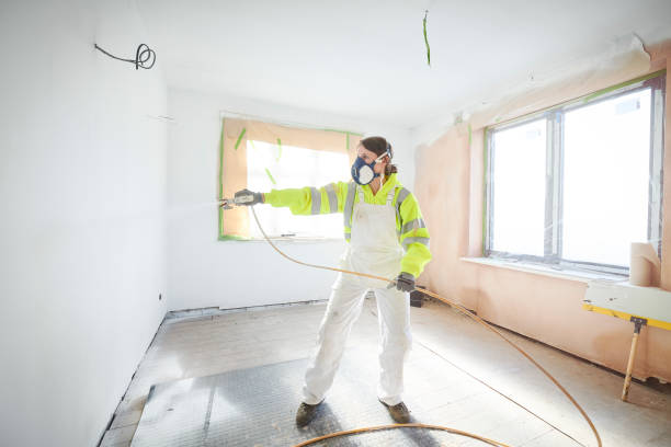 Best Indoor Air Quality Assessment  in Pueblo West, CO
